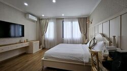Tembusu Grand (D15), Condominium #521839361